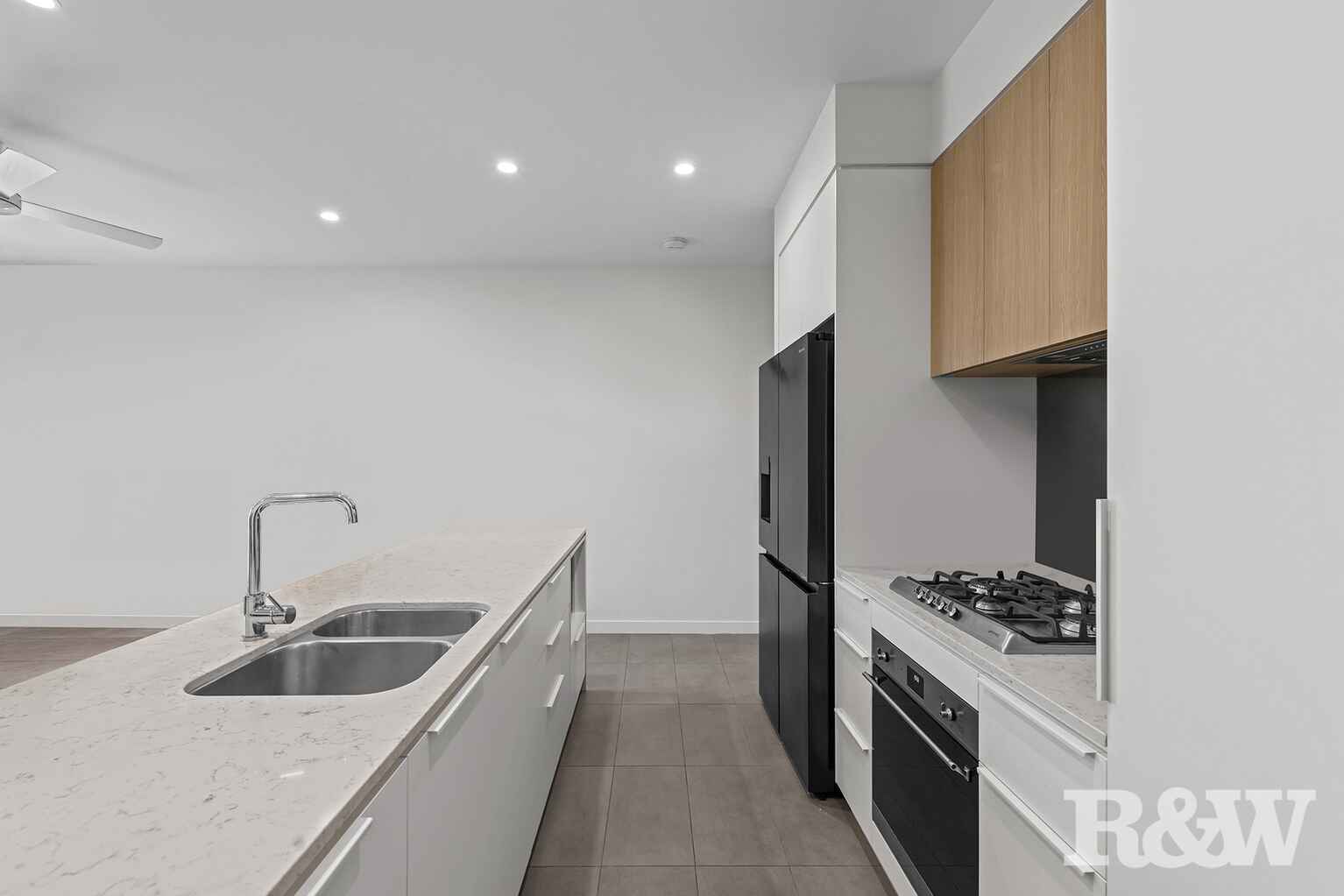 17/9 Ellen Street Carina 17/9 Ellen Street Carina