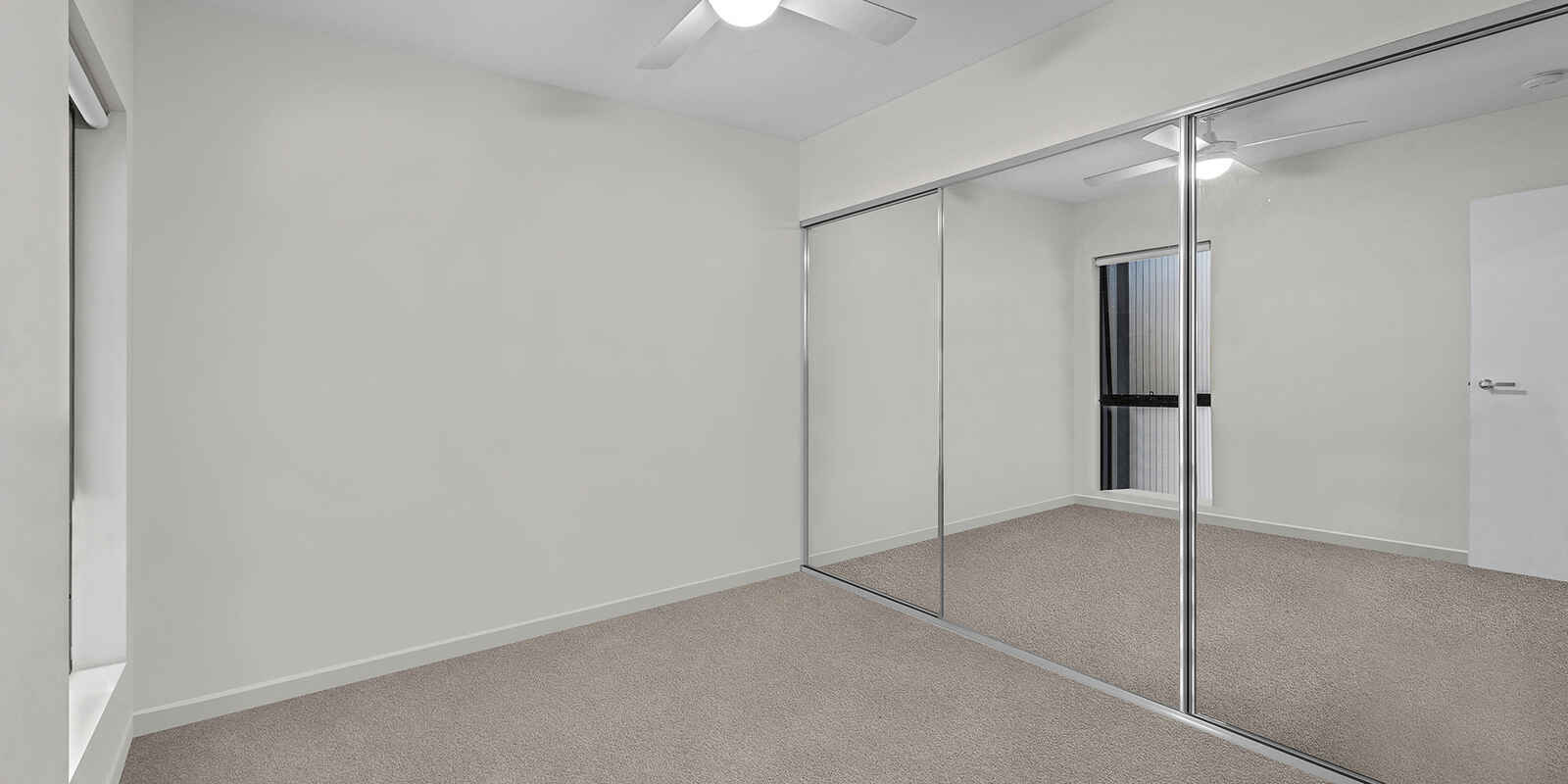 17/9 Ellen Street Carina 17/9 Ellen Street Carina