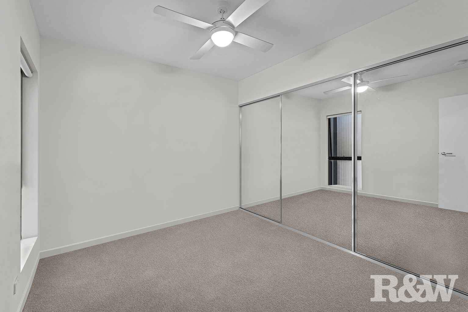 17/9 Ellen Street Carina 17/9 Ellen Street Carina