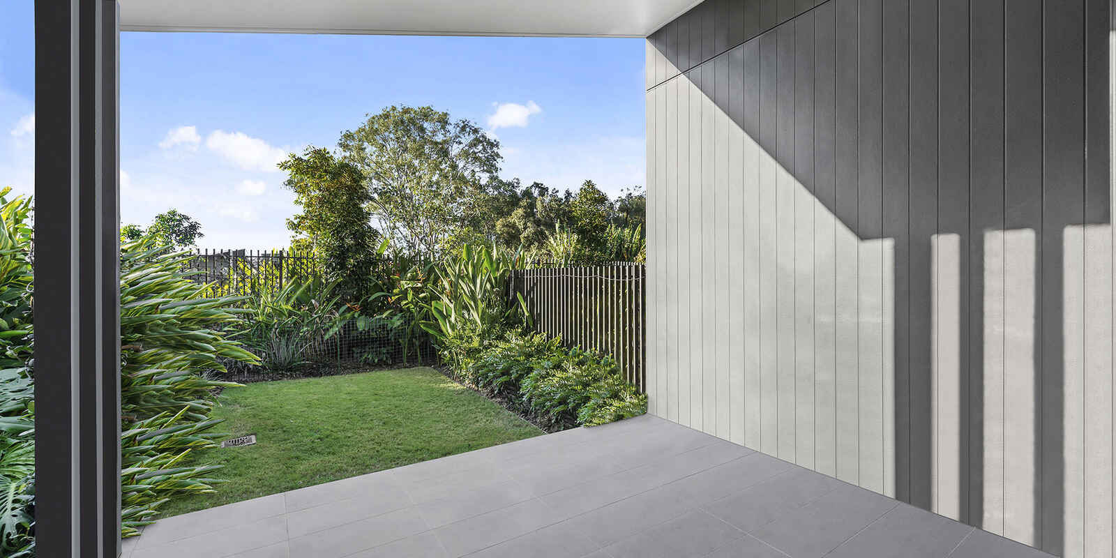 17/9 Ellen Street Carina 17/9 Ellen Street Carina