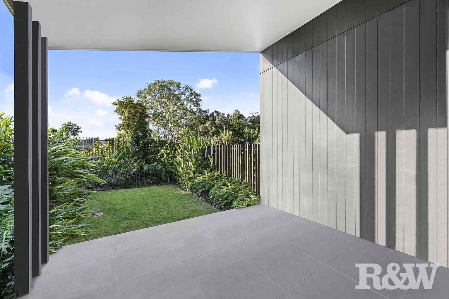 17/9 Ellen Street Carina 17/9 Ellen Street Carina