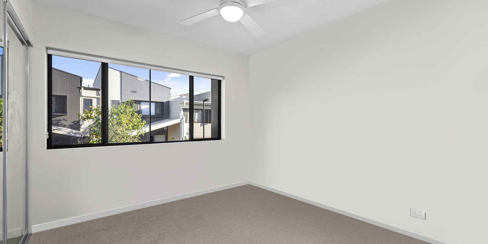 17/9 Ellen Street Carina 17/9 Ellen Street Carina