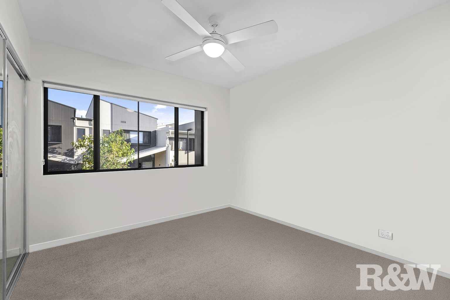 17/9 Ellen Street Carina 17/9 Ellen Street Carina