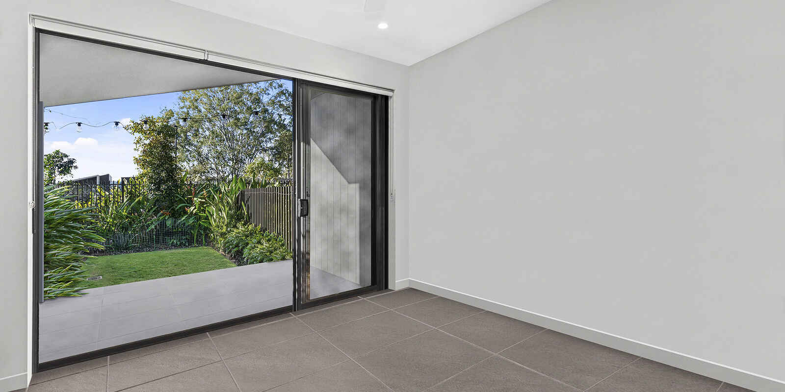 17/9 Ellen Street Carina 17/9 Ellen Street Carina