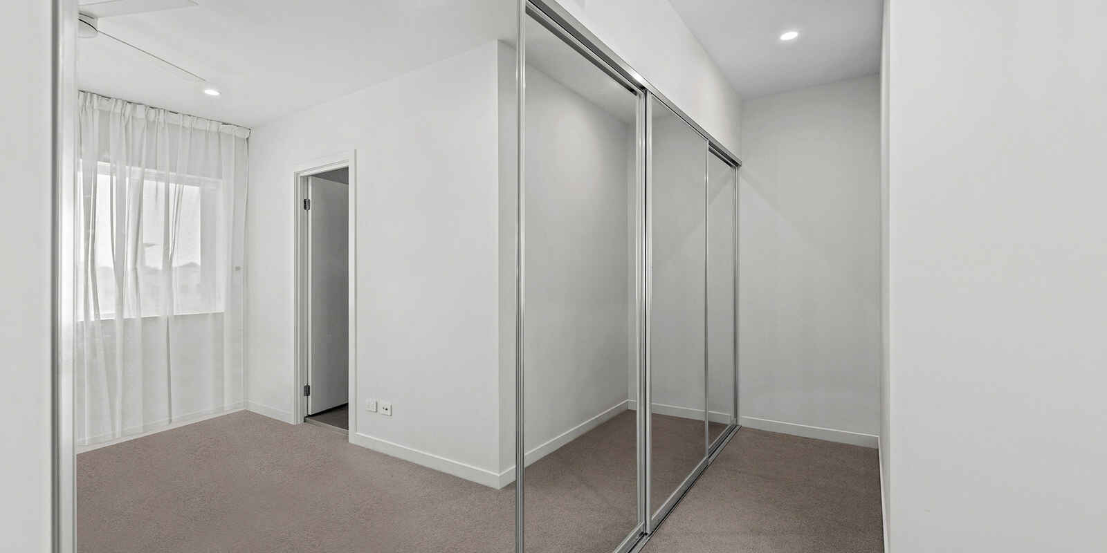 17/9 Ellen Street Carina 17/9 Ellen Street Carina