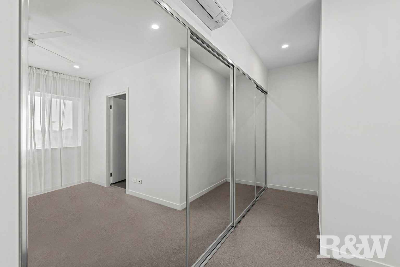 17/9 Ellen Street Carina 17/9 Ellen Street Carina