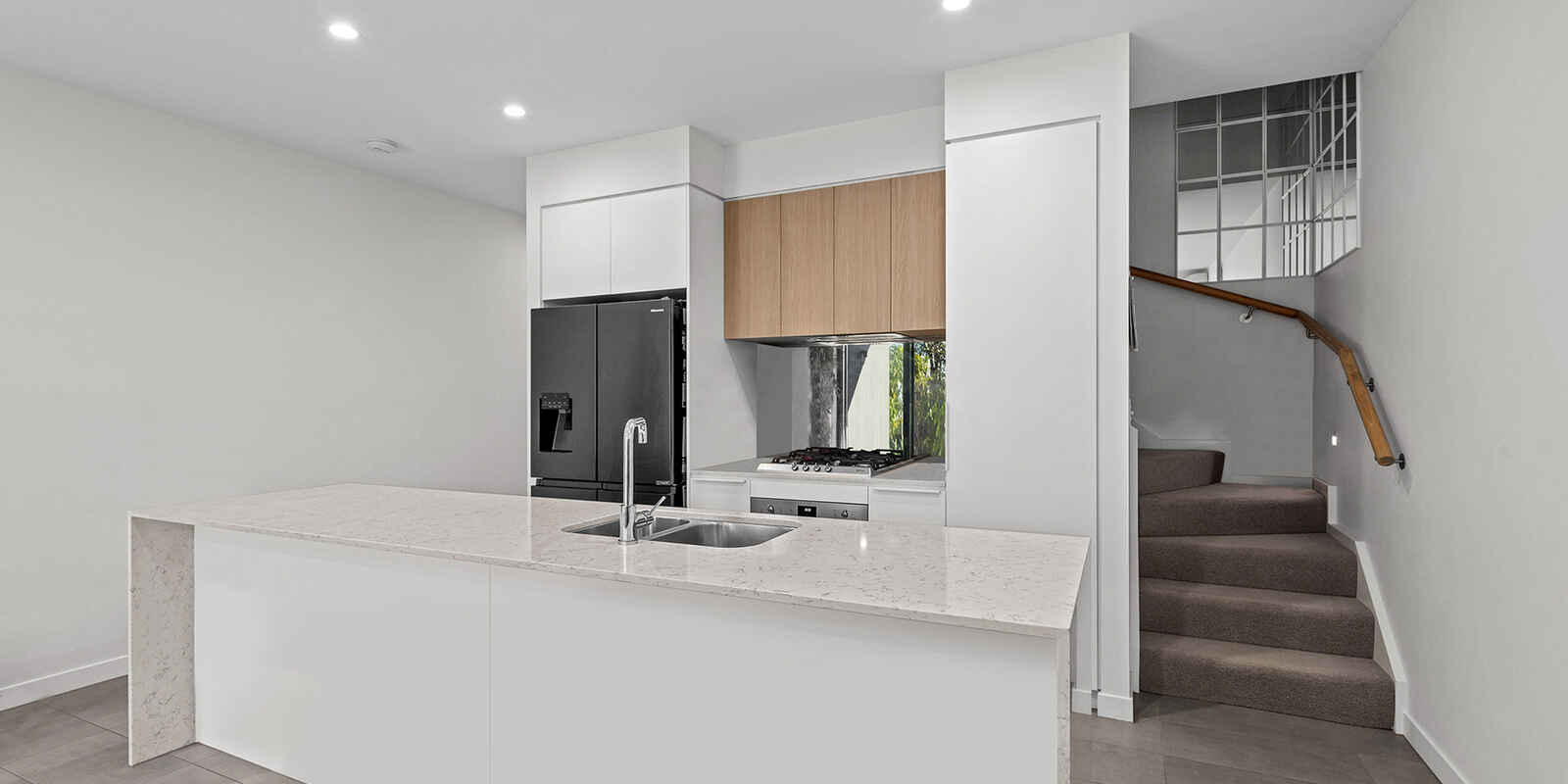 17/9 Ellen Street Carina 17/9 Ellen Street Carina