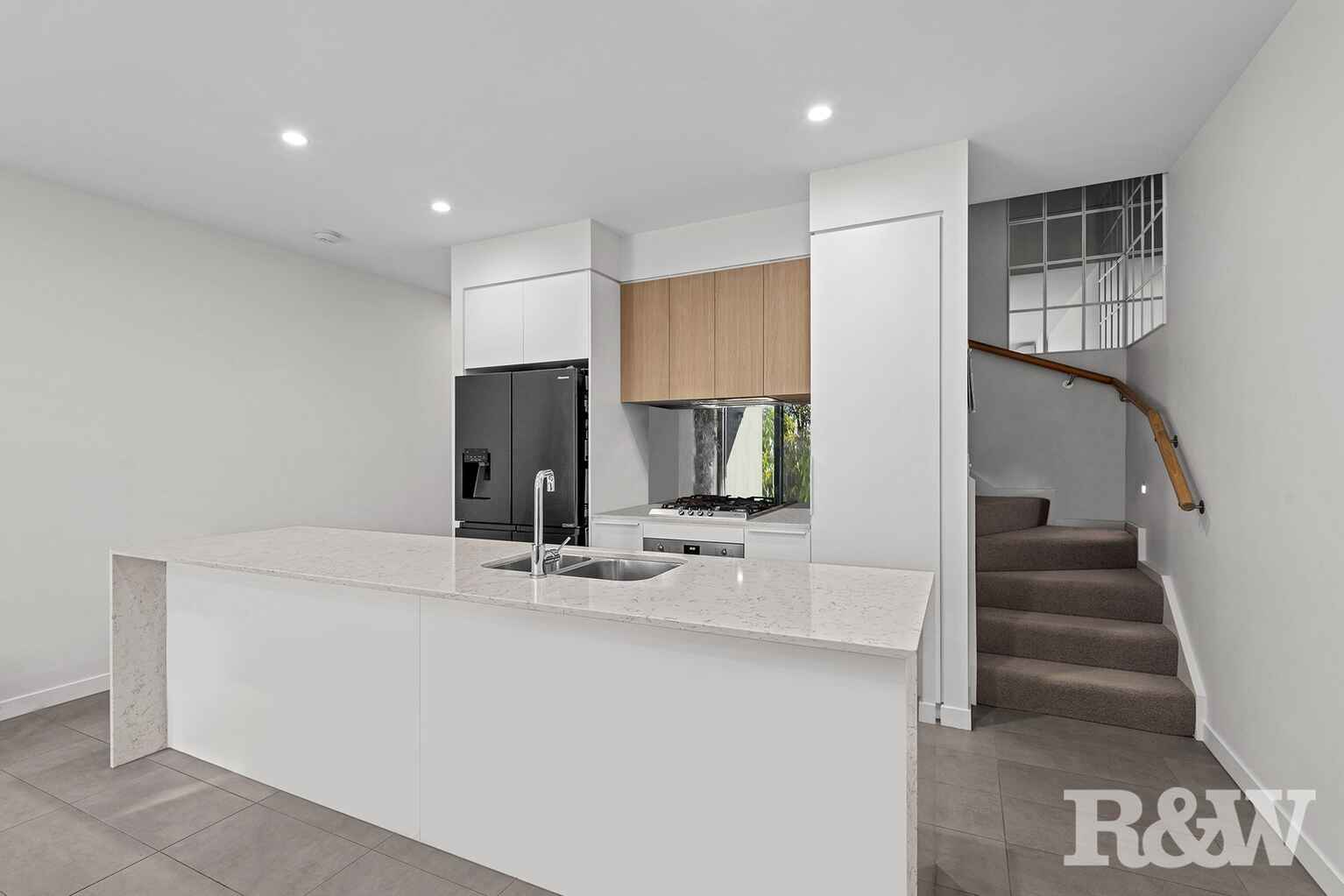 17/9 Ellen Street Carina 17/9 Ellen Street Carina