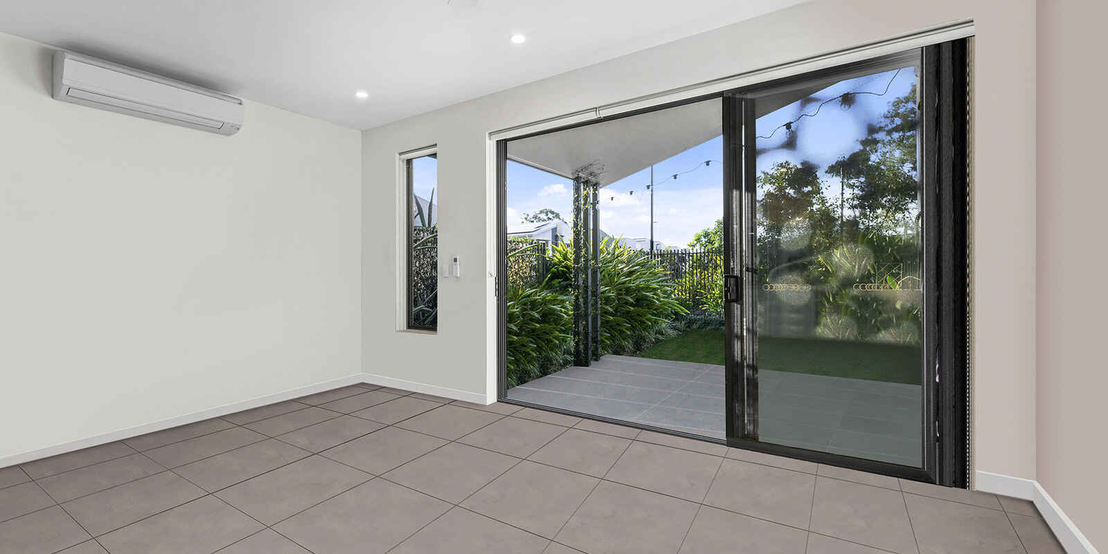 17/9 Ellen Street Carina 17/9 Ellen Street Carina