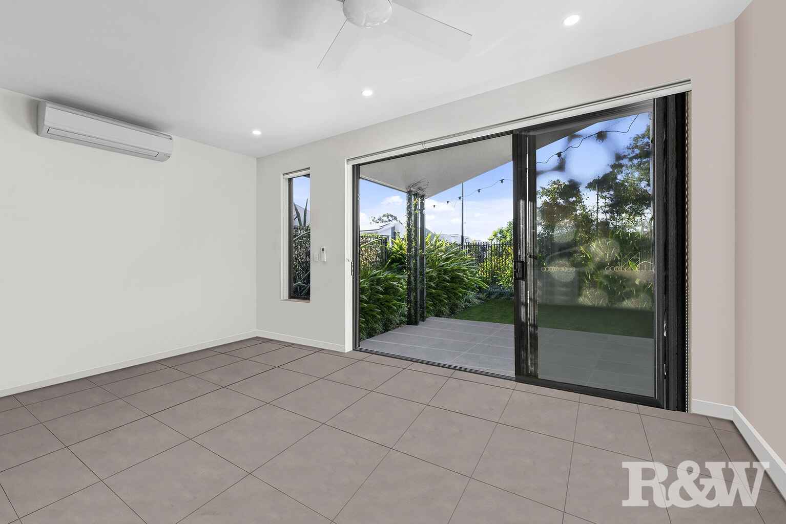 17/9 Ellen Street Carina 17/9 Ellen Street Carina