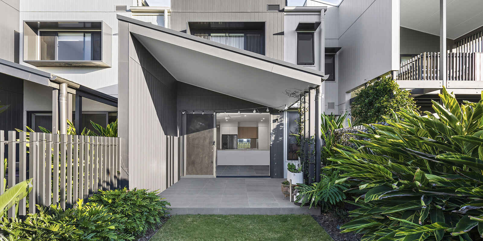 17/9 Ellen Street Carina 17/9 Ellen Street Carina