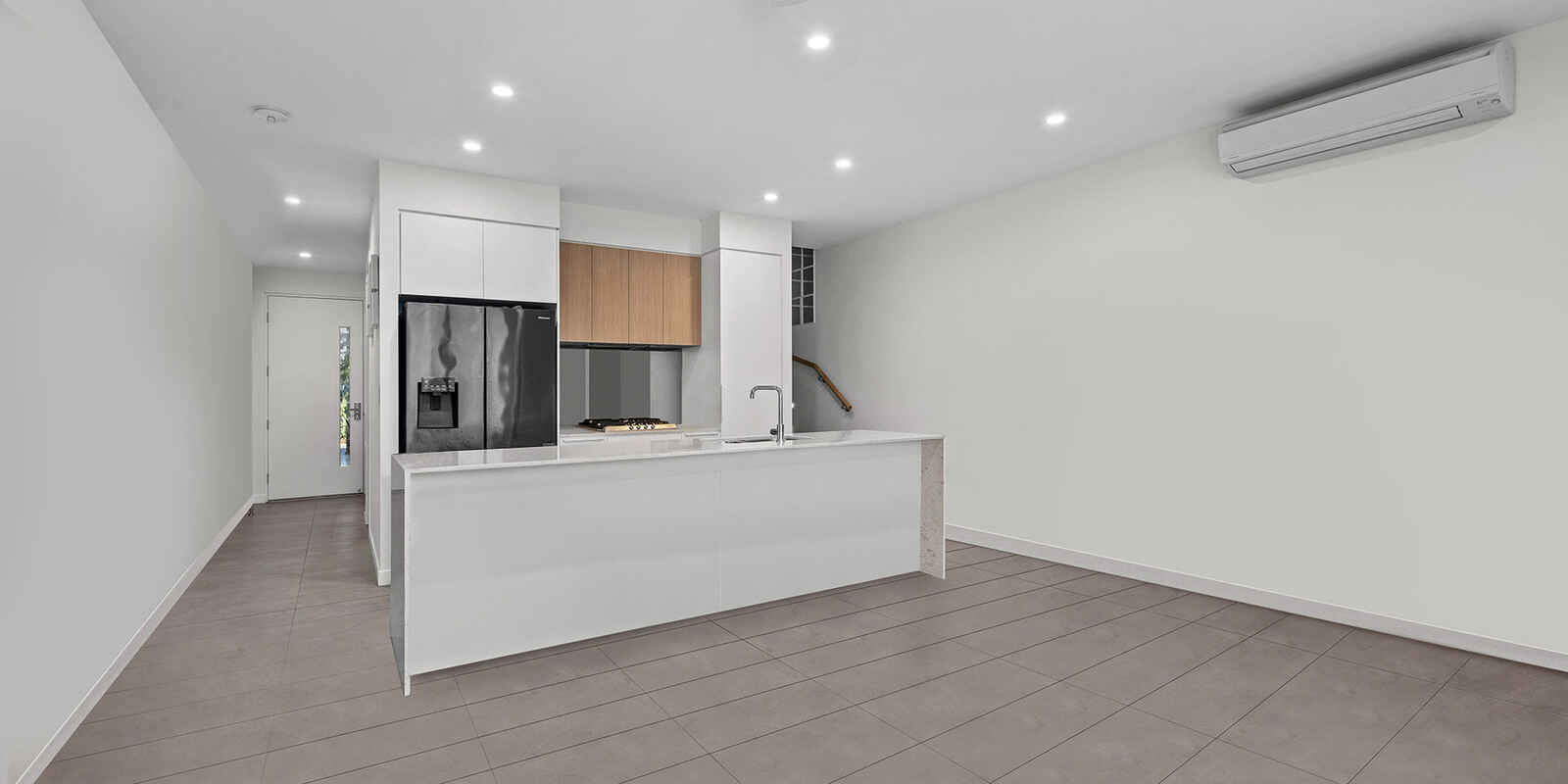 17/9 Ellen Street Carina 17/9 Ellen Street Carina