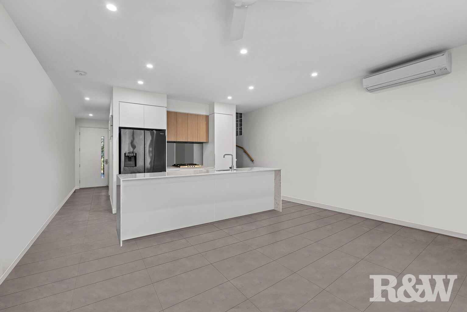 17/9 Ellen Street Carina 17/9 Ellen Street Carina