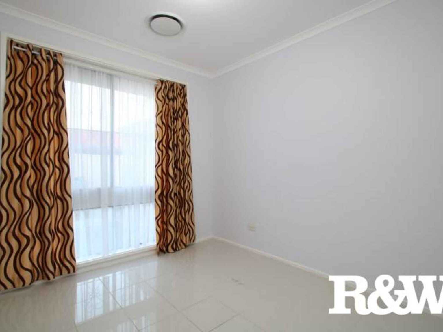 27 Charlotte Road Rooty Hill