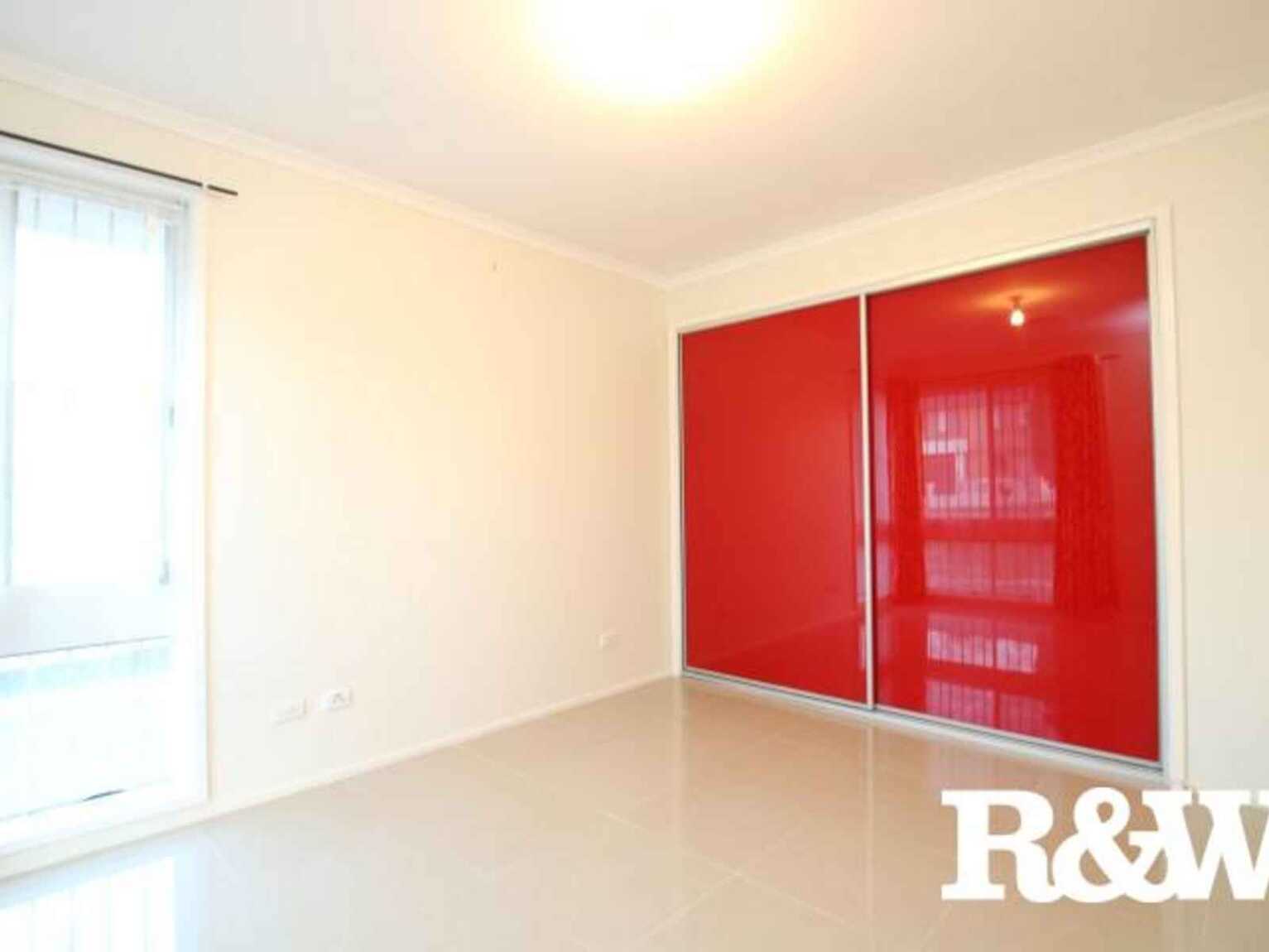 27 Charlotte Road Rooty Hill
