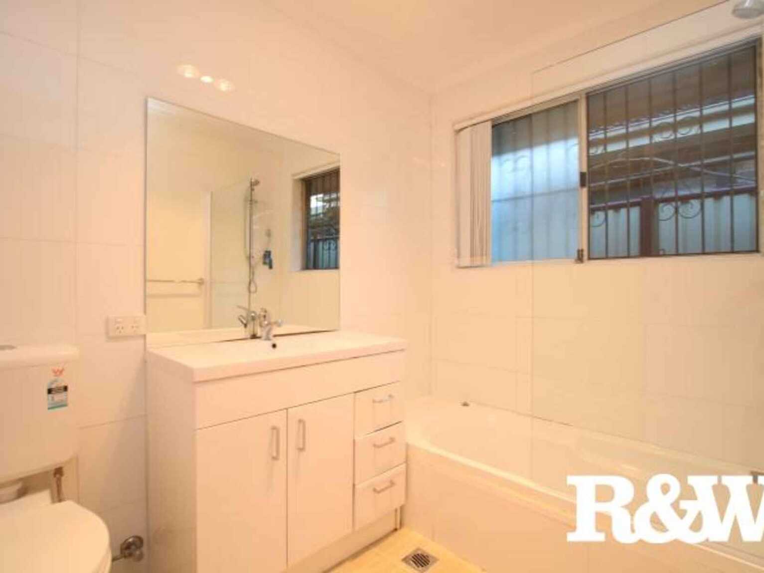 27 Charlotte Road Rooty Hill