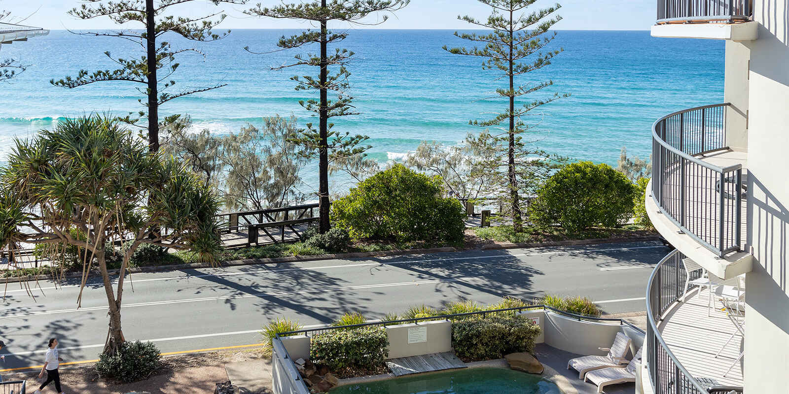 41/1750-1764 David Low Way Coolum Beach 41/1750-1764 David Low Way Coolum Beach