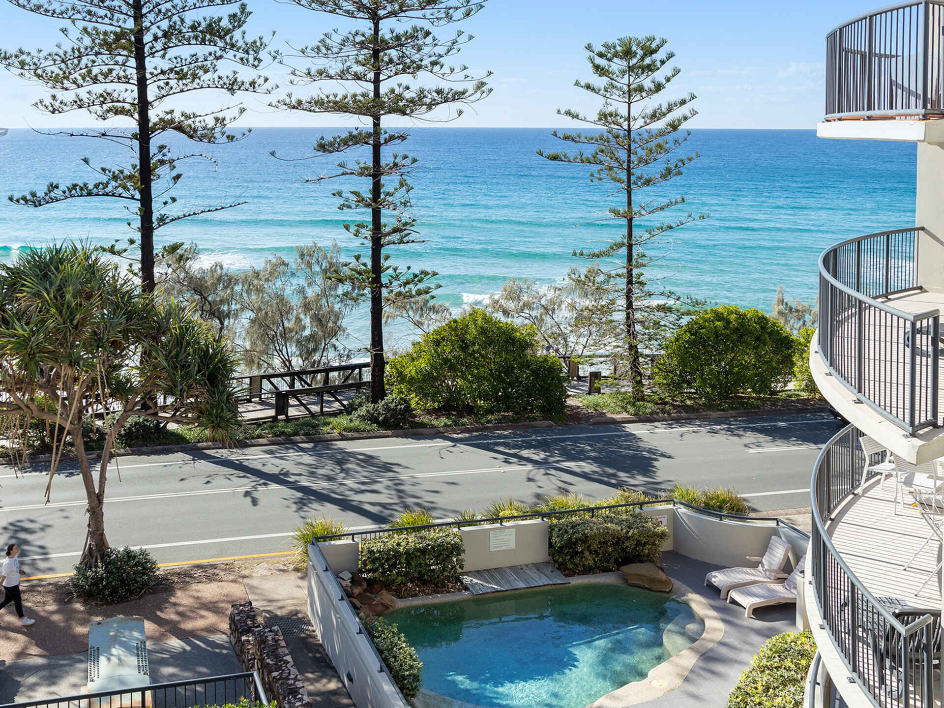 41/1750-1764 David Low Way Coolum Beach