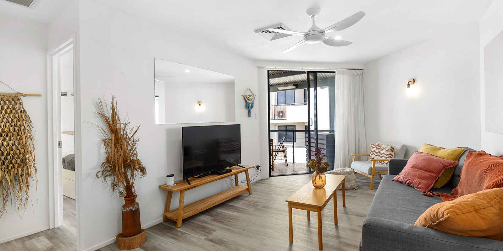 41/1750-1764 David Low Way Coolum Beach 41/1750-1764 David Low Way Coolum Beach