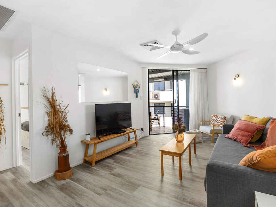 41/1750-1764 David Low Way Coolum Beach