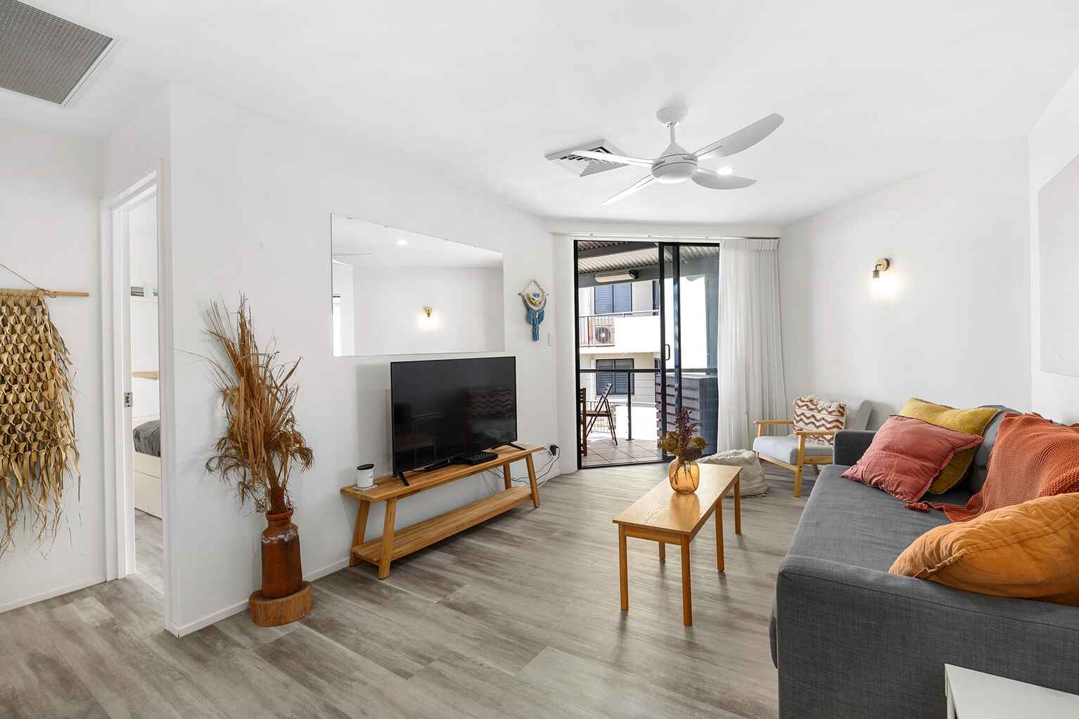 41/1750-1764 David Low Way Coolum Beach 41/1750-1764 David Low Way Coolum Beach