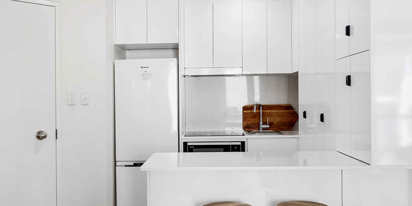 41/1750-1764 David Low Way Coolum Beach 41/1750-1764 David Low Way Coolum Beach