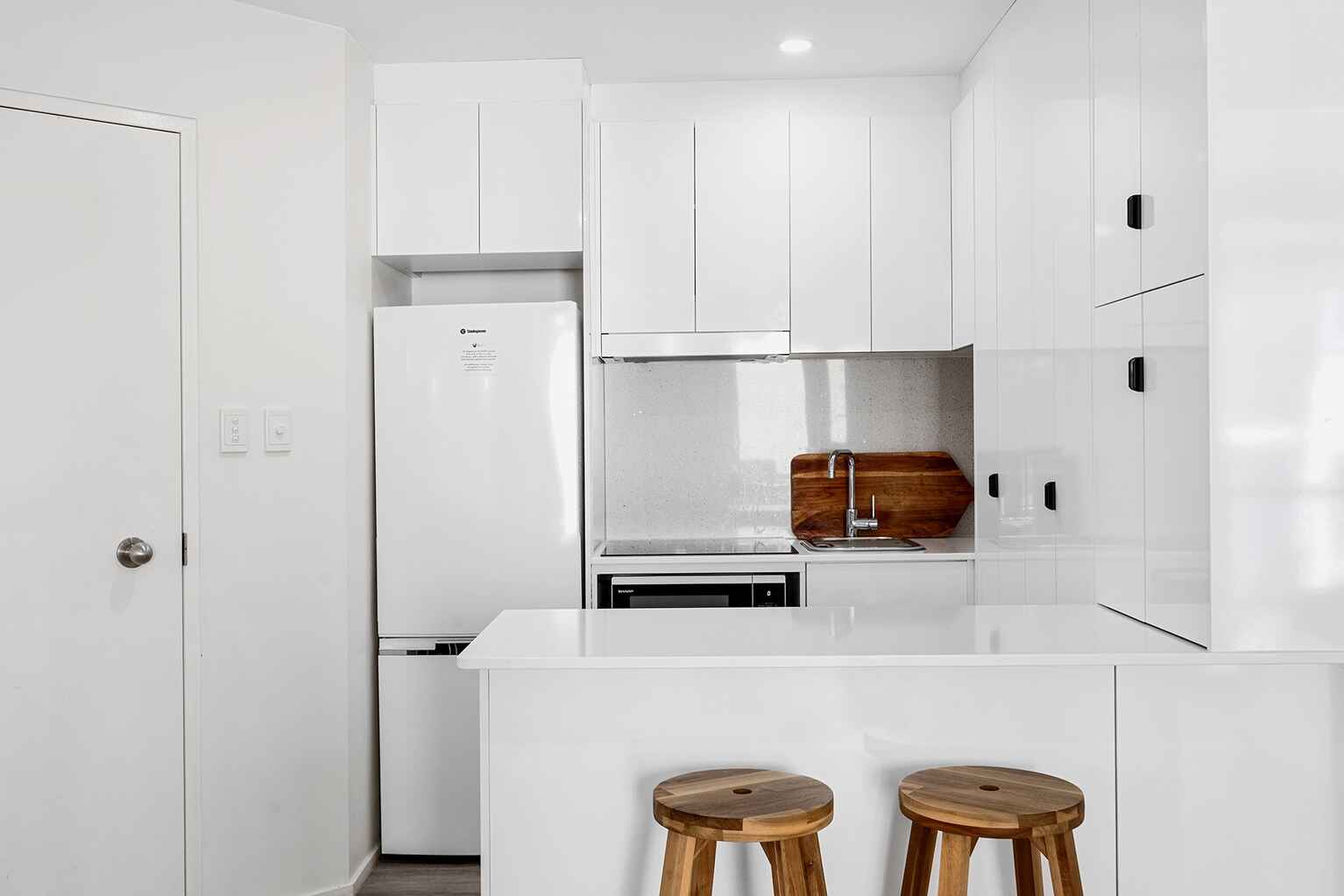 41/1750-1764 David Low Way Coolum Beach 41/1750-1764 David Low Way Coolum Beach