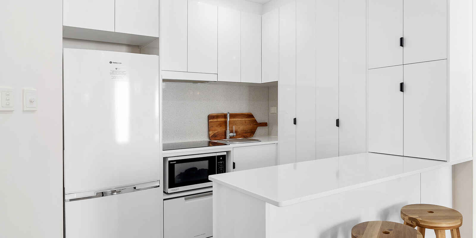 41/1750-1764 David Low Way Coolum Beach 41/1750-1764 David Low Way Coolum Beach