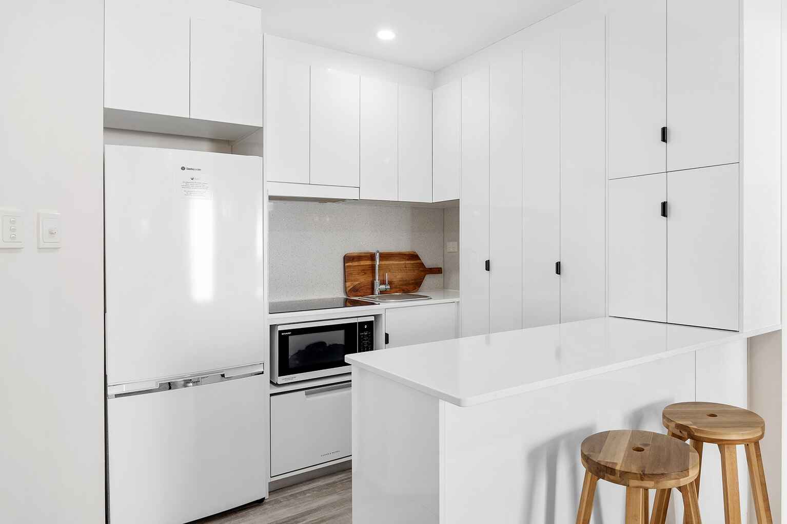 41/1750-1764 David Low Way Coolum Beach 41/1750-1764 David Low Way Coolum Beach