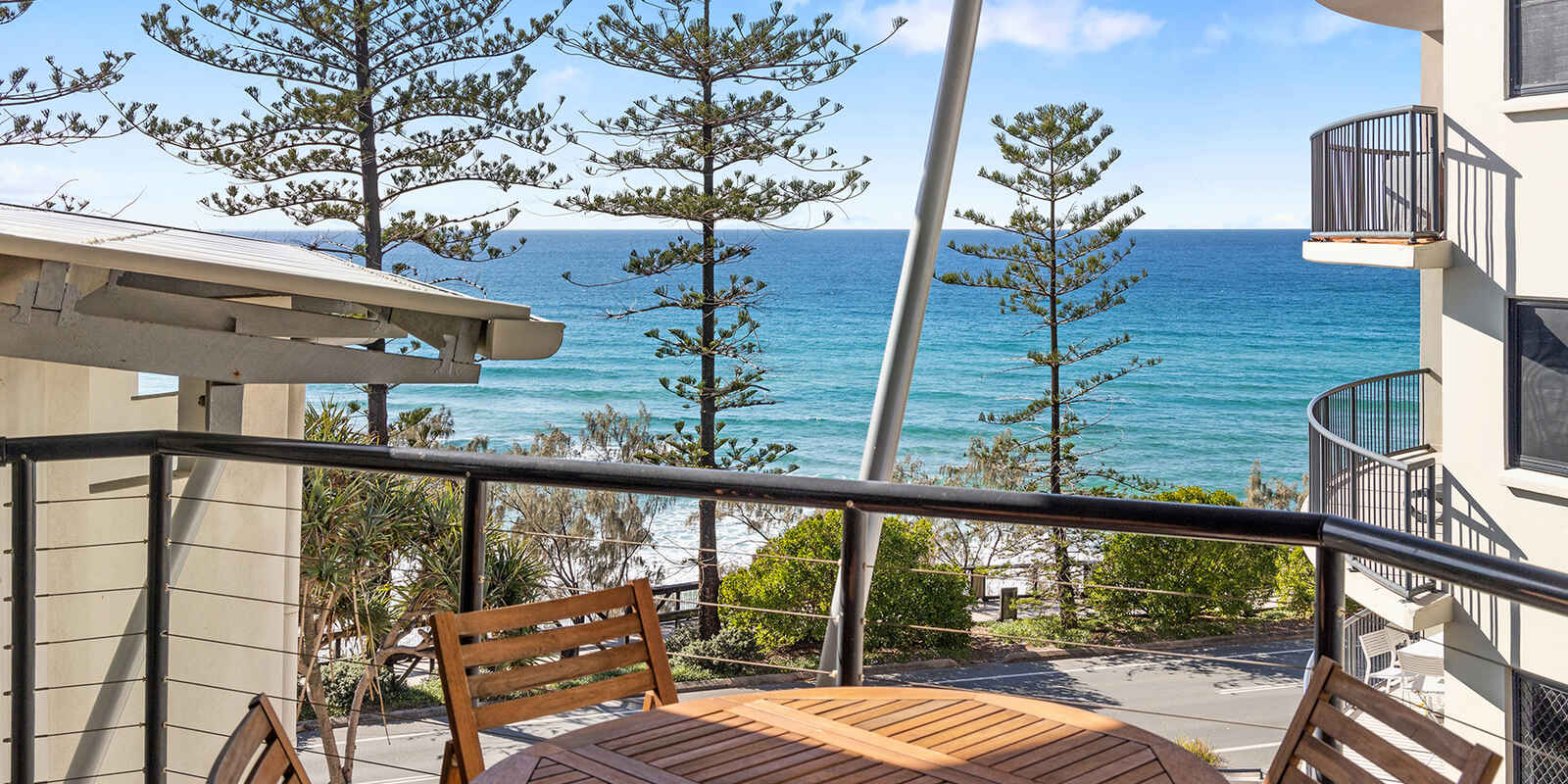 41/1750-1764 David Low Way Coolum Beach 41/1750-1764 David Low Way Coolum Beach