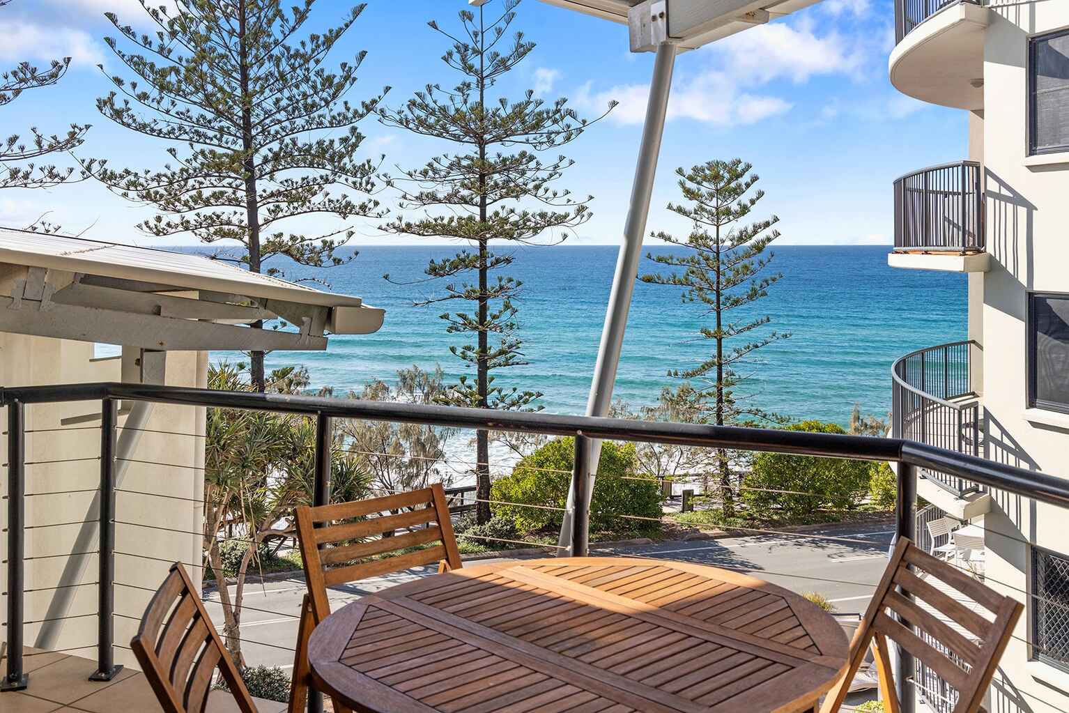 41/1750-1764 David Low Way Coolum Beach 41/1750-1764 David Low Way Coolum Beach