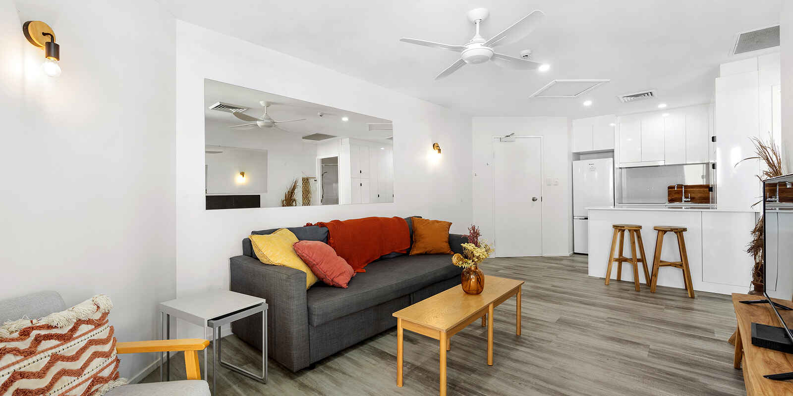 41/1750-1764 David Low Way Coolum Beach 41/1750-1764 David Low Way Coolum Beach