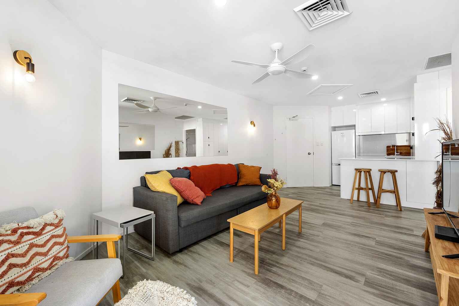 41/1750-1764 David Low Way Coolum Beach 41/1750-1764 David Low Way Coolum Beach