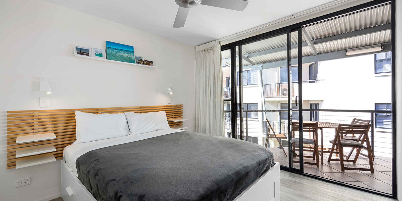 41/1750-1764 David Low Way Coolum Beach 41/1750-1764 David Low Way Coolum Beach