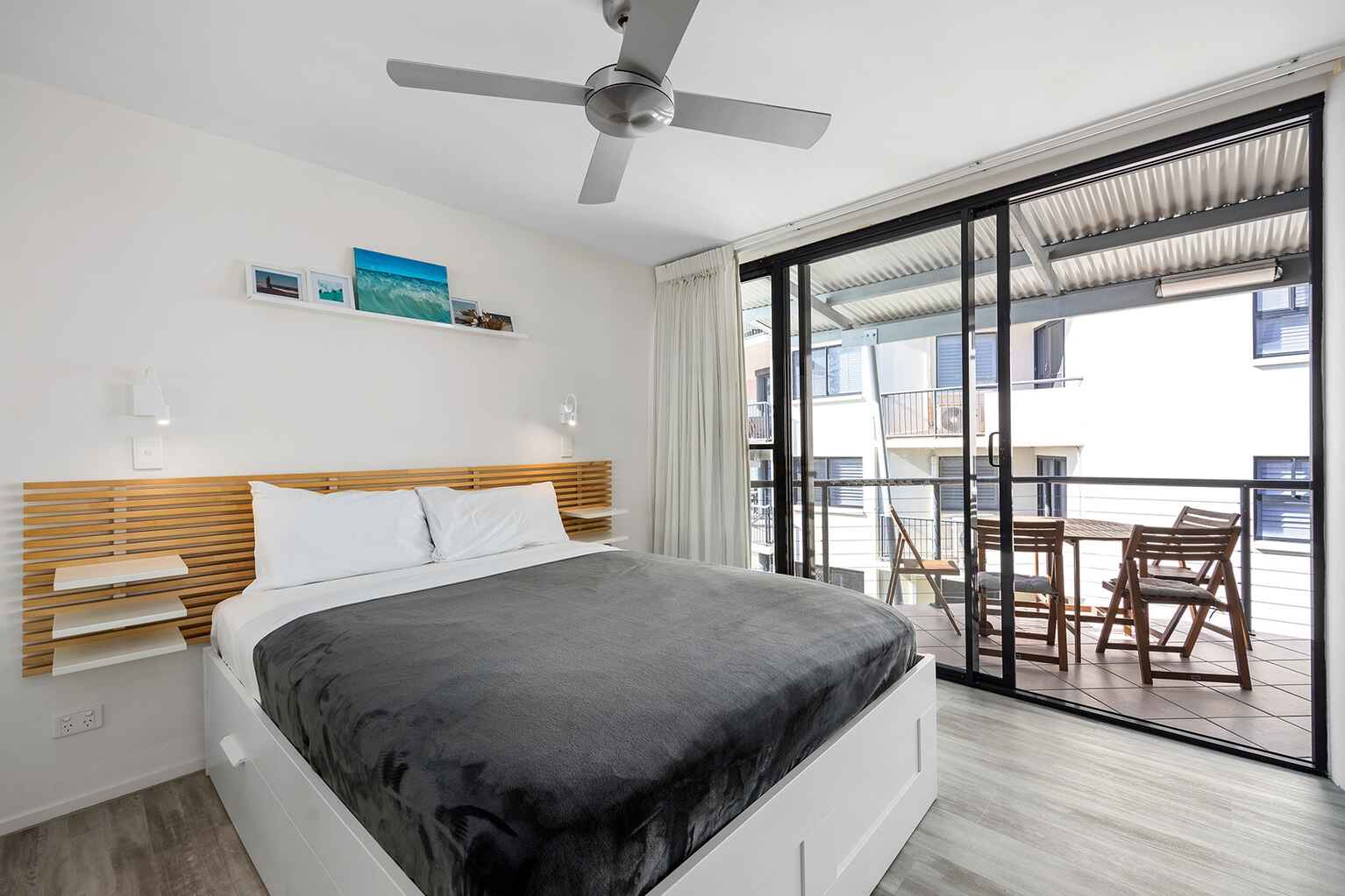 41/1750-1764 David Low Way Coolum Beach 41/1750-1764 David Low Way Coolum Beach