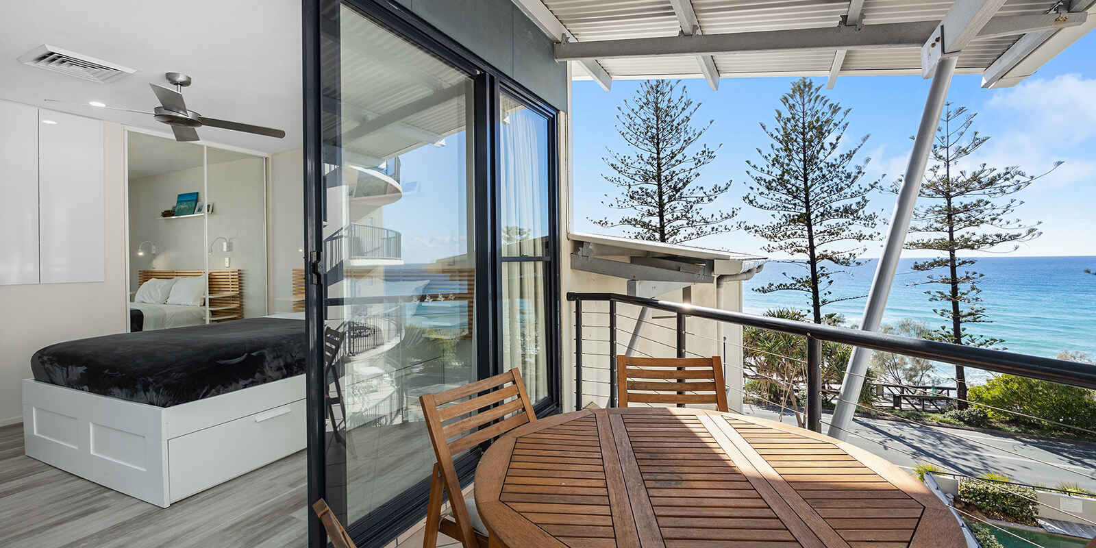 41/1750-1764 David Low Way Coolum Beach 41/1750-1764 David Low Way Coolum Beach