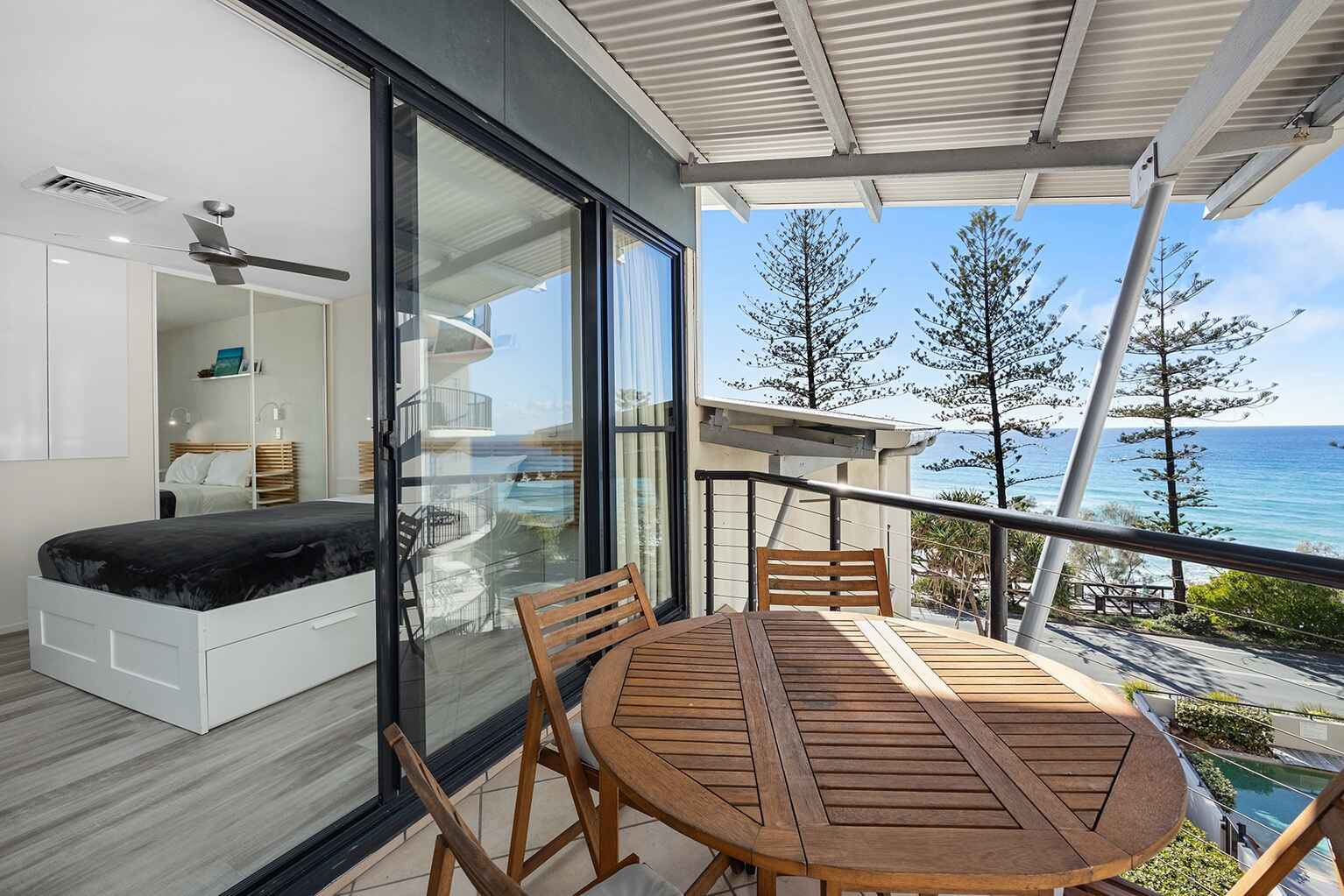 41/1750-1764 David Low Way Coolum Beach 41/1750-1764 David Low Way Coolum Beach