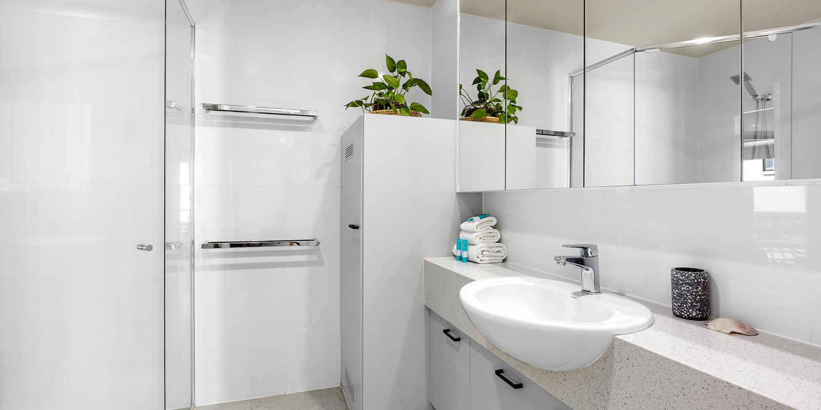 41/1750-1764 David Low Way Coolum Beach 41/1750-1764 David Low Way Coolum Beach