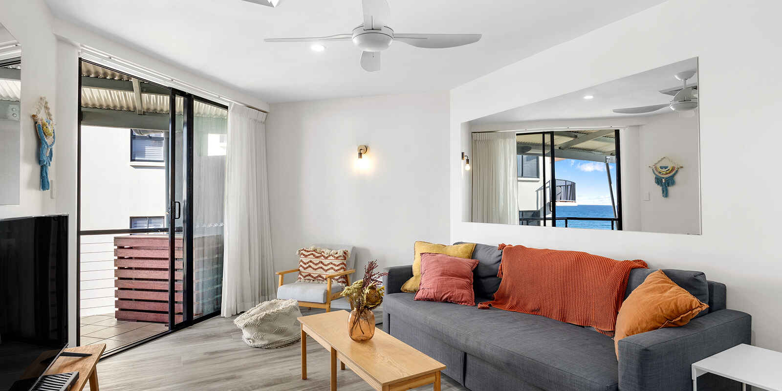 41/1750-1764 David Low Way Coolum Beach 41/1750-1764 David Low Way Coolum Beach