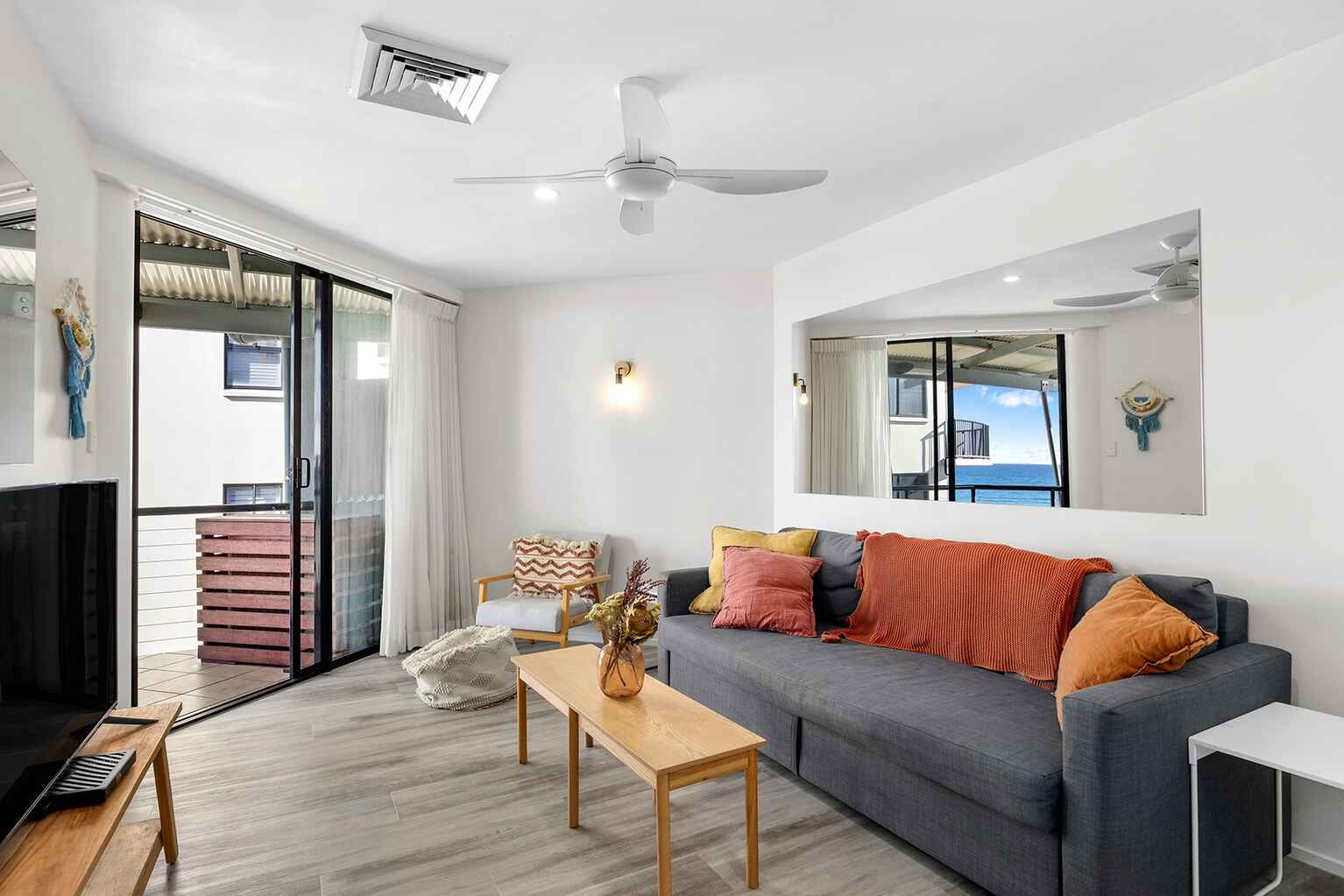 41/1750-1764 David Low Way Coolum Beach 41/1750-1764 David Low Way Coolum Beach