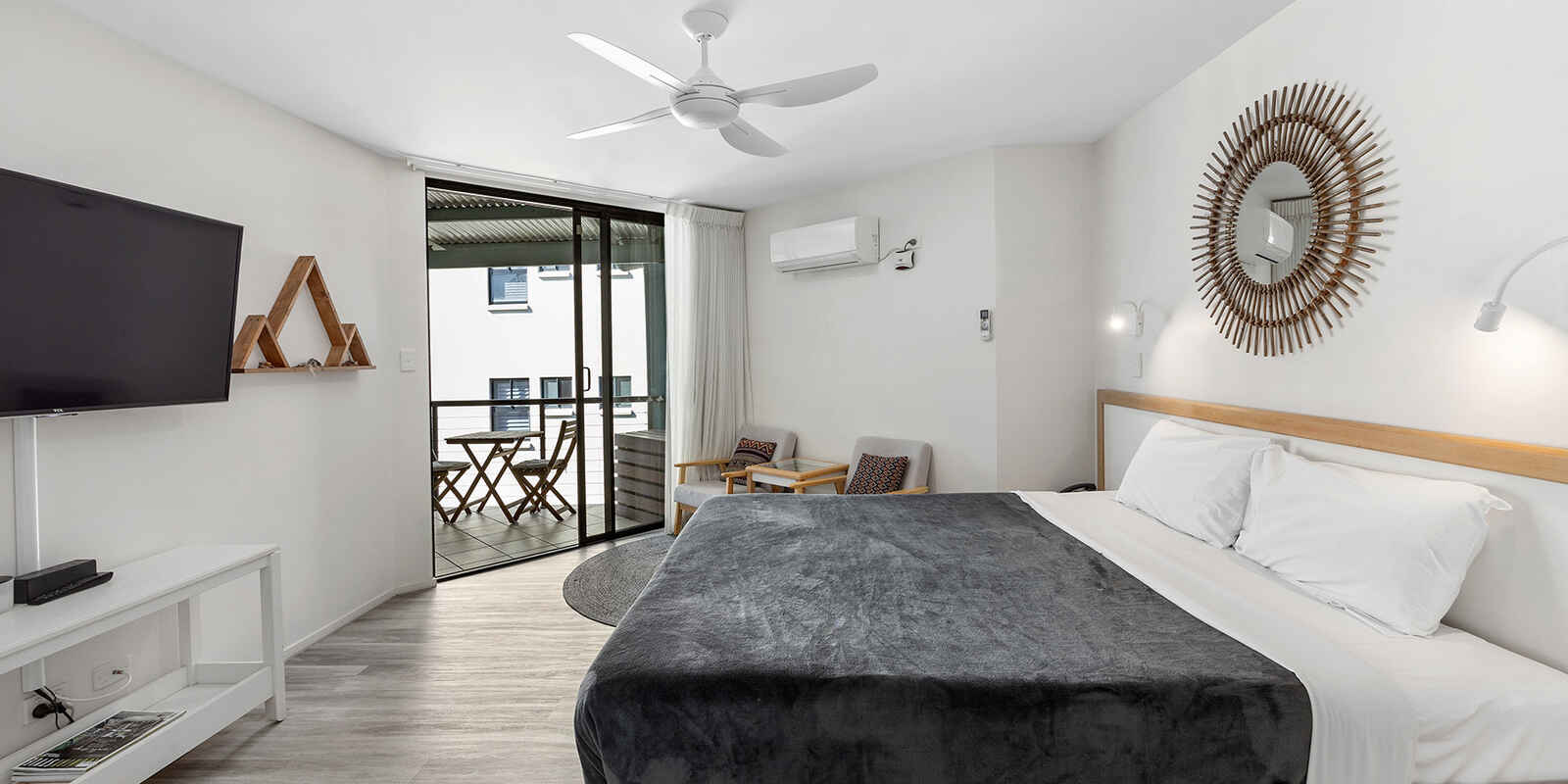 41/1750-1764 David Low Way Coolum Beach 41/1750-1764 David Low Way Coolum Beach