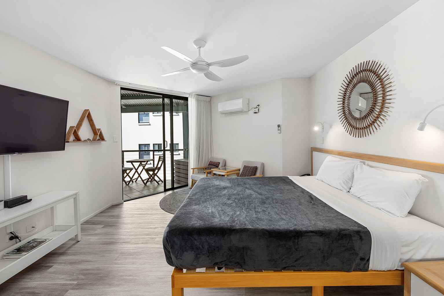 41/1750-1764 David Low Way Coolum Beach 41/1750-1764 David Low Way Coolum Beach