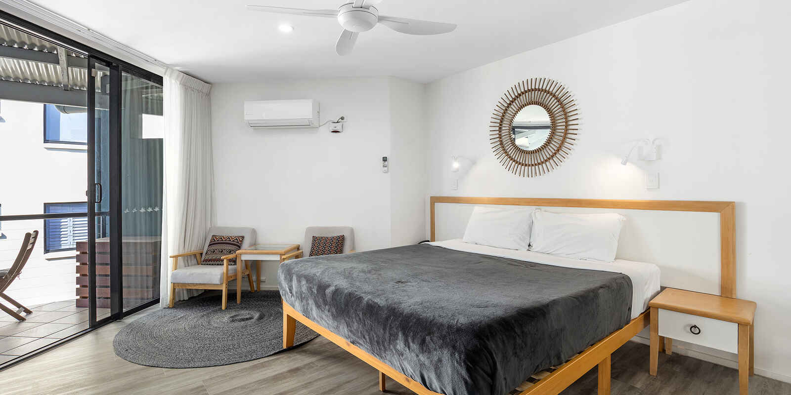 41/1750-1764 David Low Way Coolum Beach 41/1750-1764 David Low Way Coolum Beach