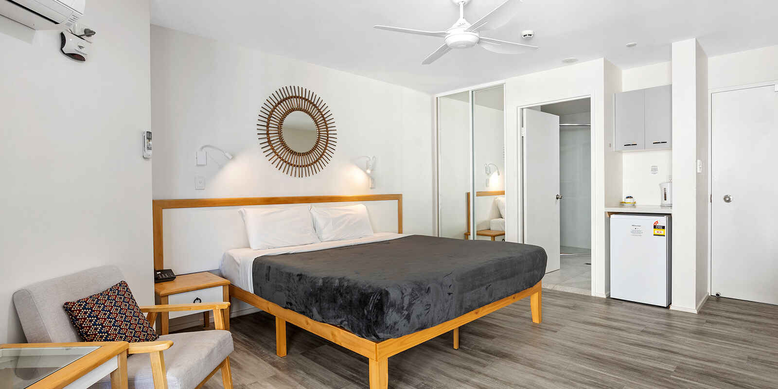 41/1750-1764 David Low Way Coolum Beach 41/1750-1764 David Low Way Coolum Beach