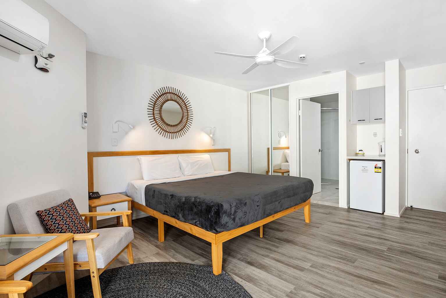 41/1750-1764 David Low Way Coolum Beach 41/1750-1764 David Low Way Coolum Beach