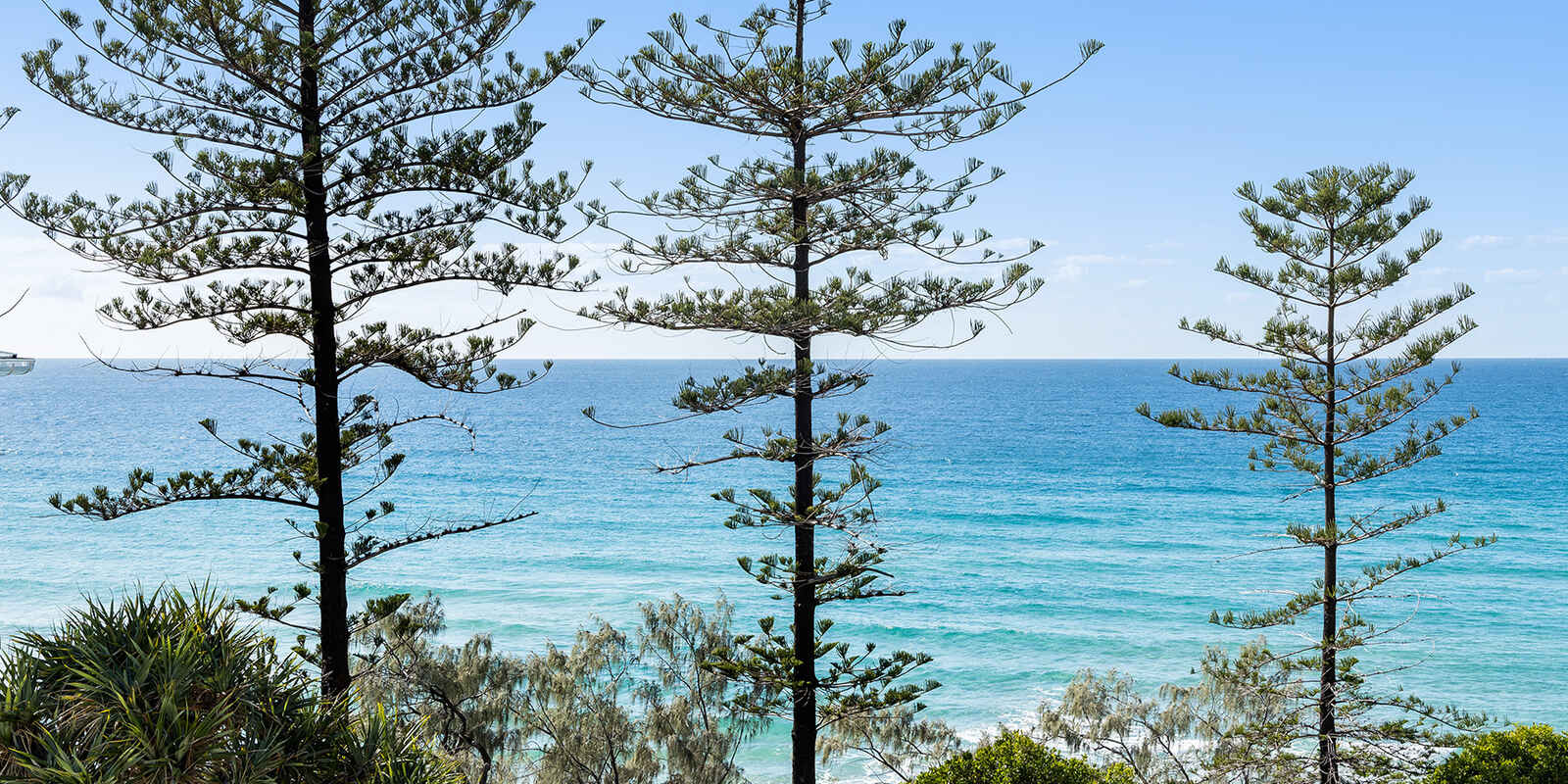 41/1750-1764 David Low Way Coolum Beach 41/1750-1764 David Low Way Coolum Beach