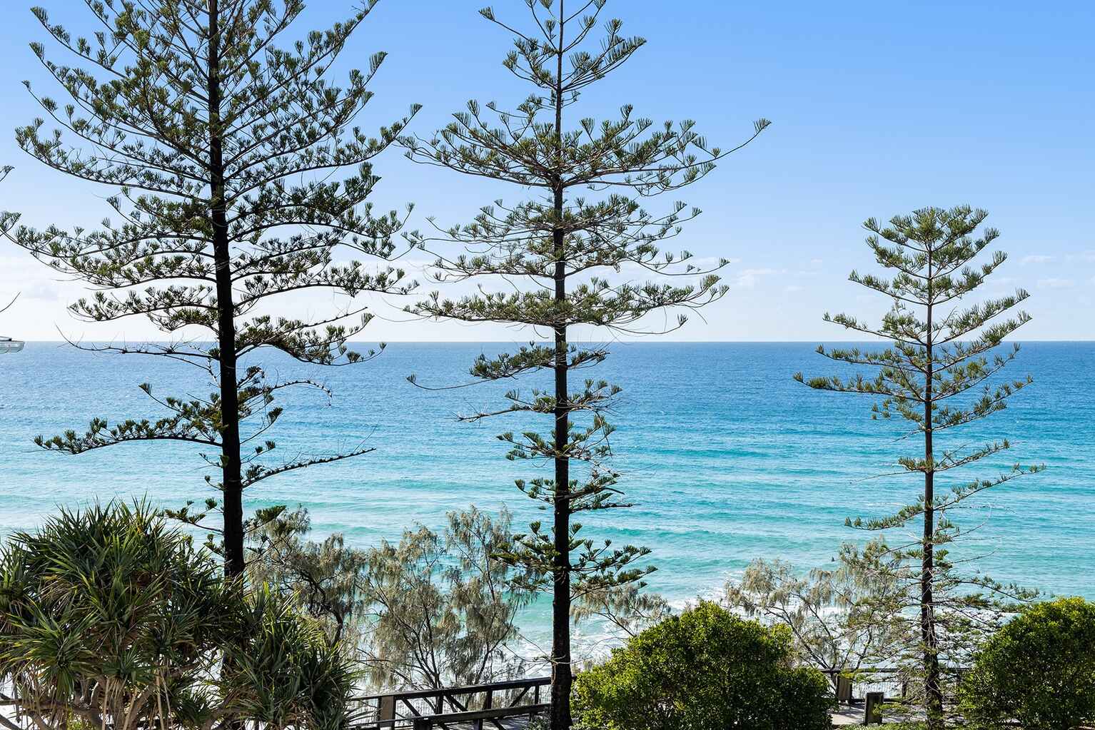 41/1750-1764 David Low Way Coolum Beach 41/1750-1764 David Low Way Coolum Beach