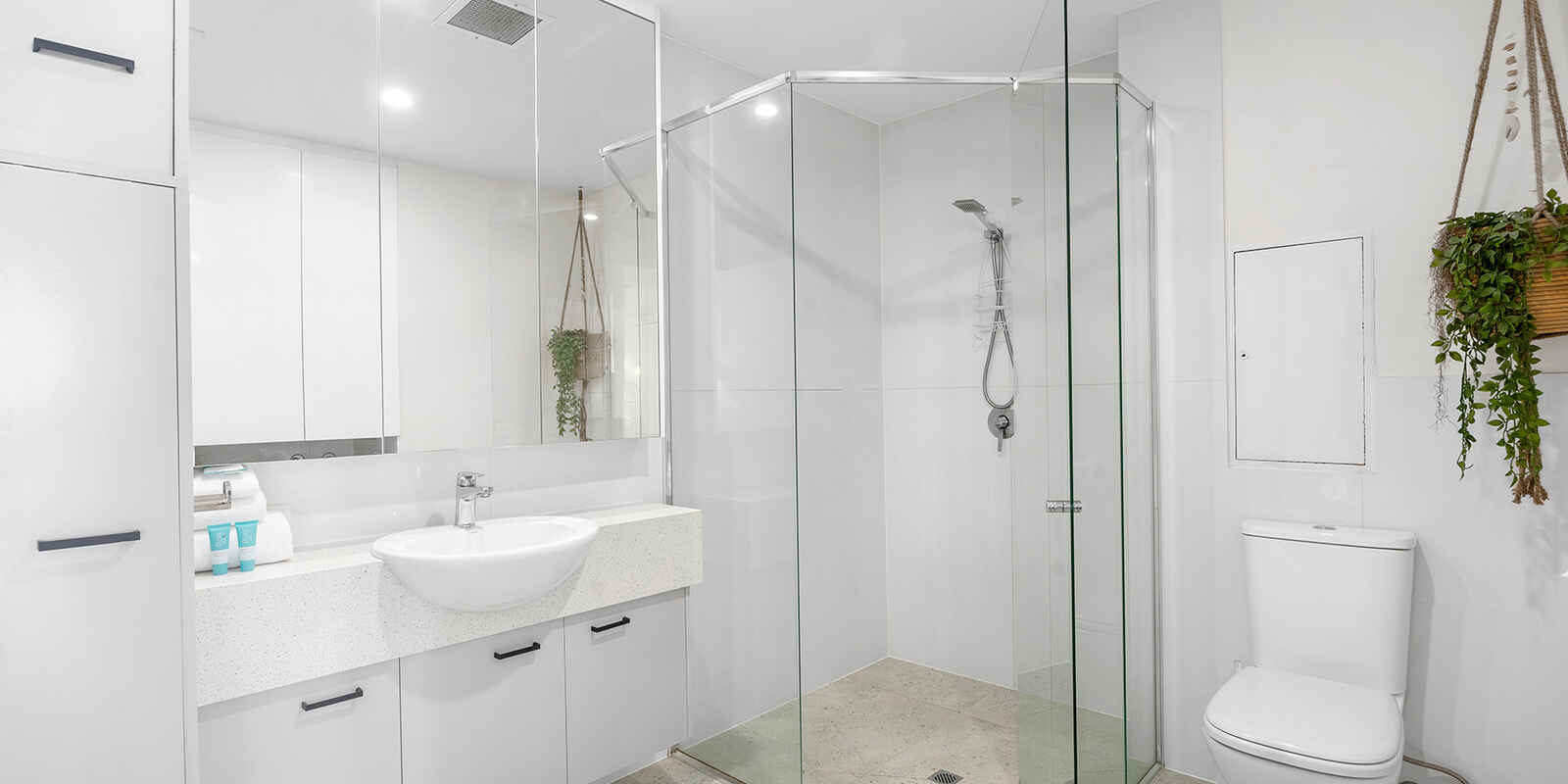 41/1750-1764 David Low Way Coolum Beach 41/1750-1764 David Low Way Coolum Beach