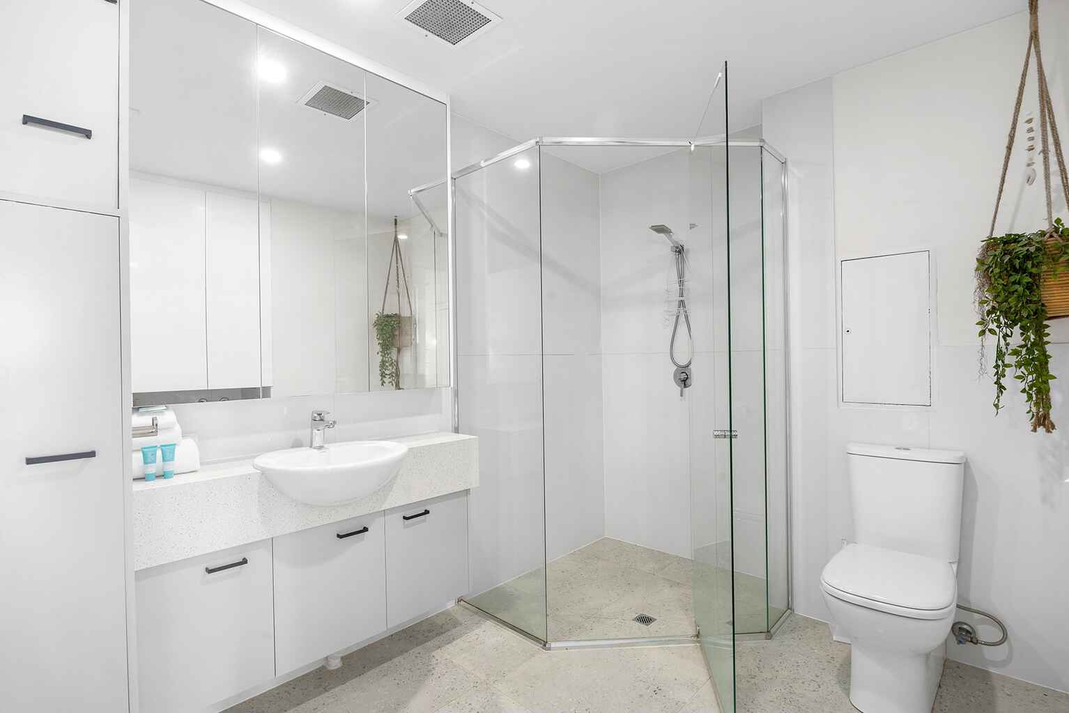 41/1750-1764 David Low Way Coolum Beach 41/1750-1764 David Low Way Coolum Beach