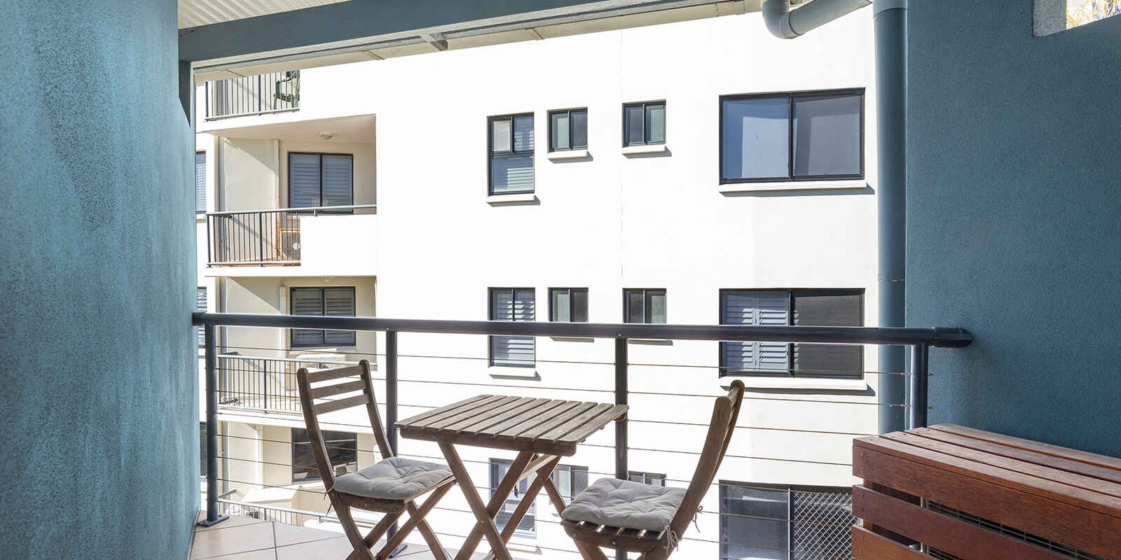 41/1750-1764 David Low Way Coolum Beach 41/1750-1764 David Low Way Coolum Beach